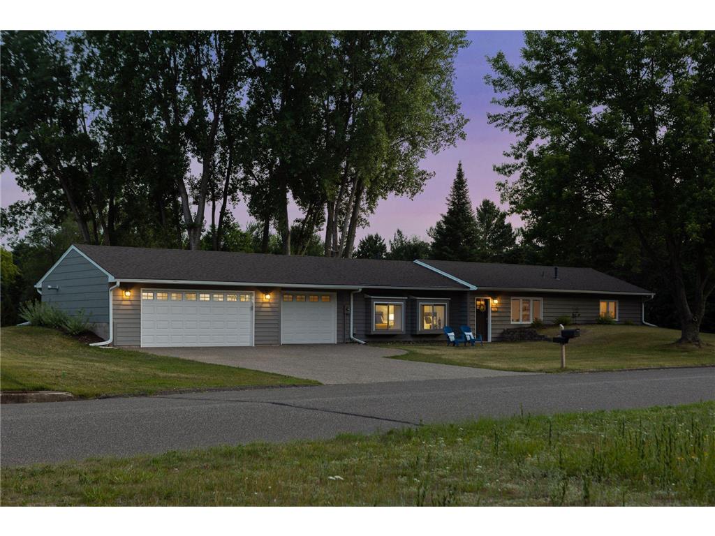 148 Connie Lane, Lino Lakes, MN 55014 MLS 6216560 Edina Realty