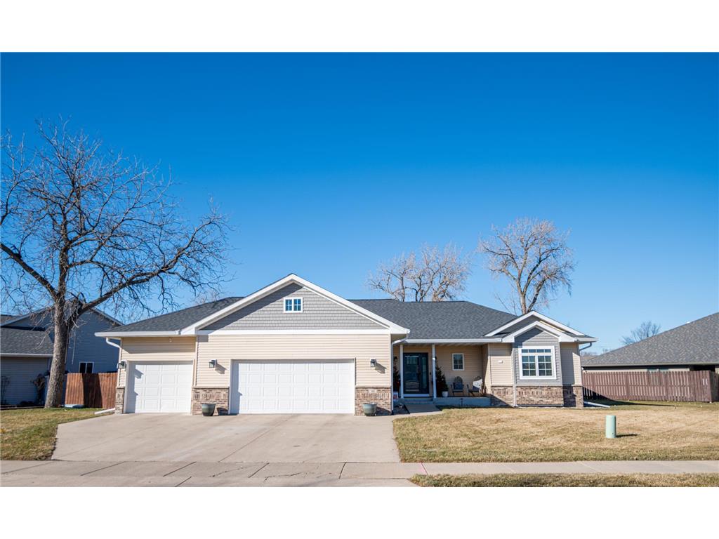 148 Cougar Drive Mankato MN 56001 6484854 image1