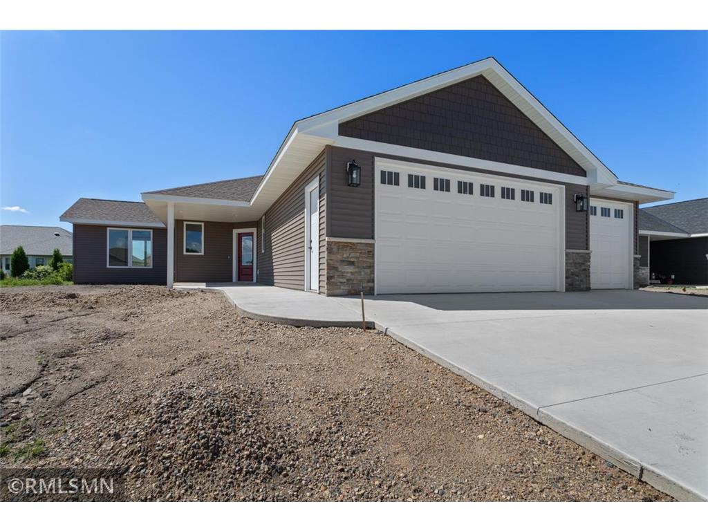 148 Denver Avenue SE Hutchinson MN 55350 6555635 image1