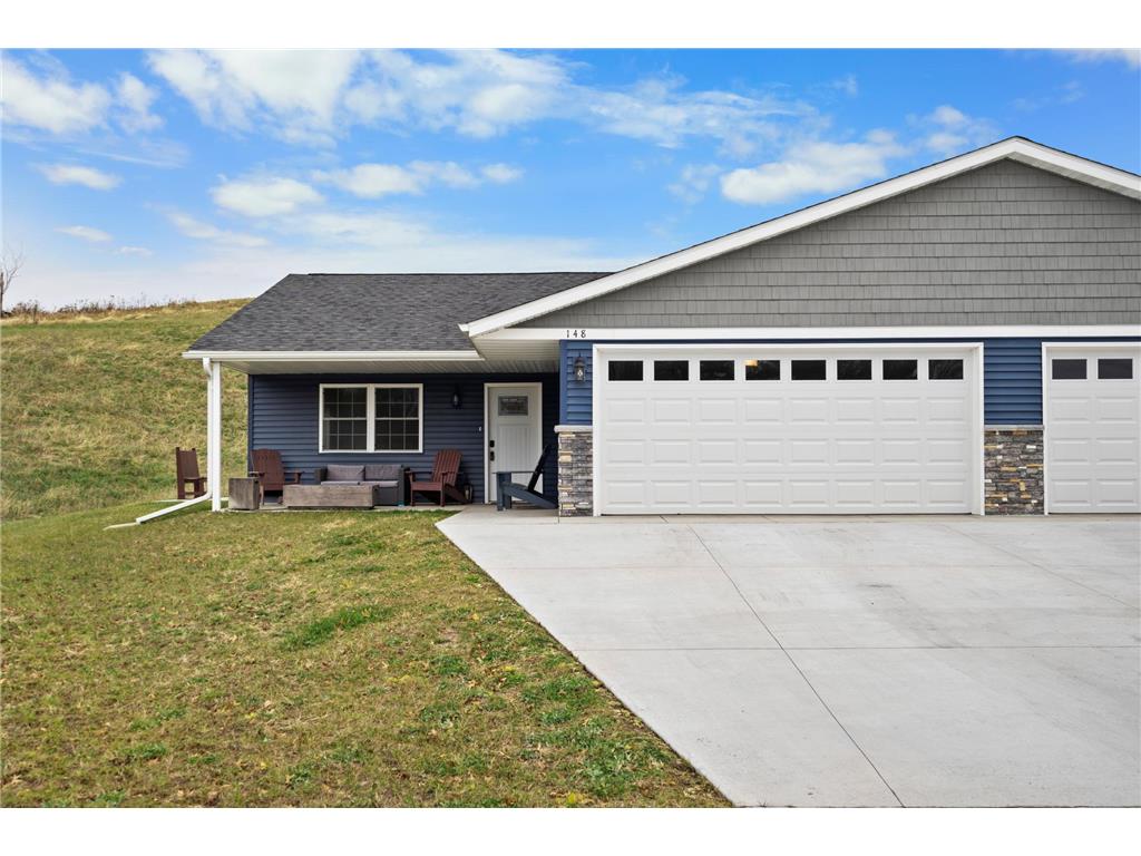 148 Fairview Court Menomonie WI 54751 6634088 image1