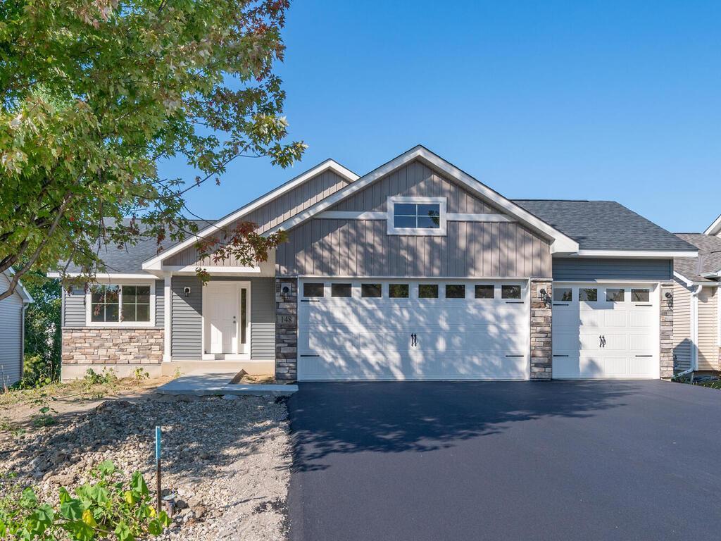 148 Hawaii Street SE Lonsdale MN 55046 6438868 image1