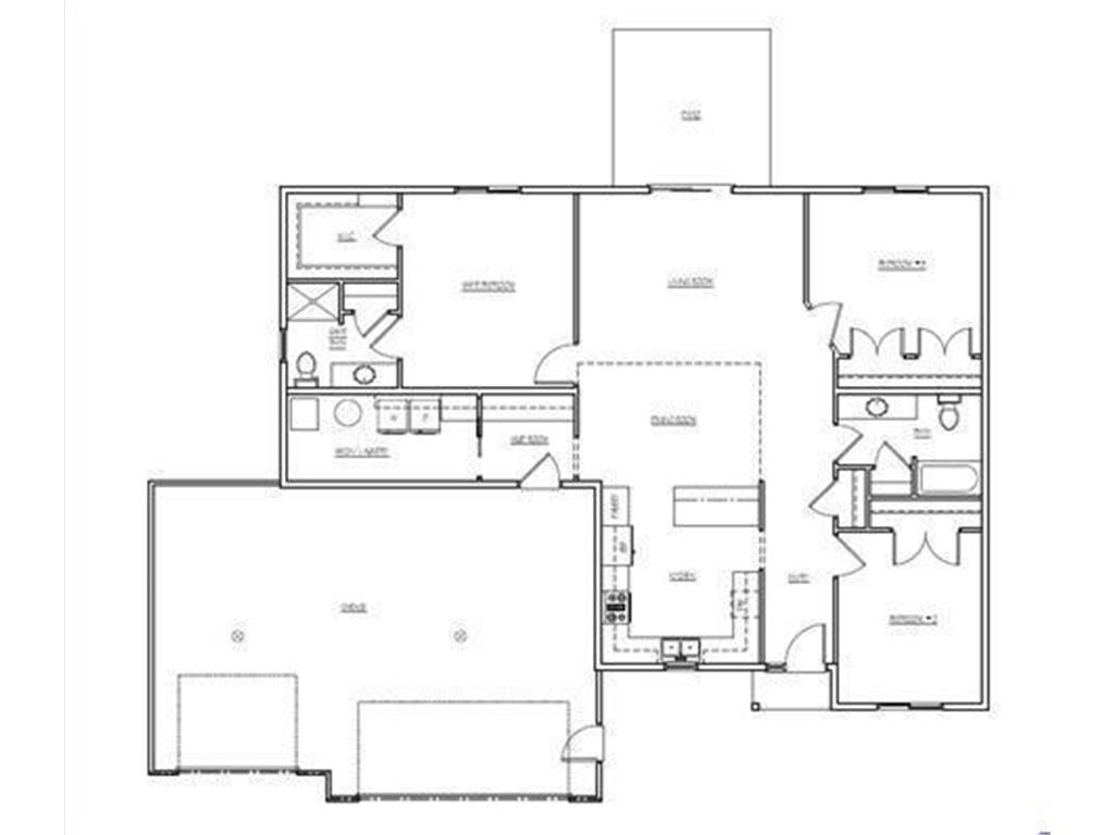 148 Hidden Oaks Circle Mankato MN 56001 7065630 image3