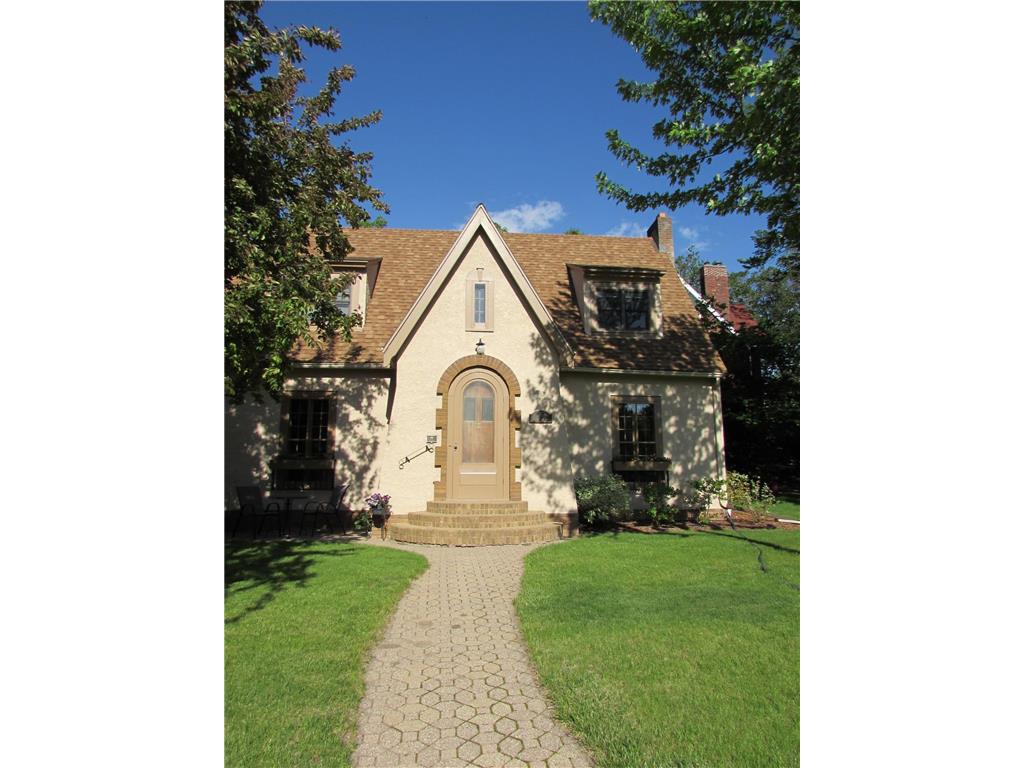 148 Homewood Drive Fairmont MN 56031 6540515 image1