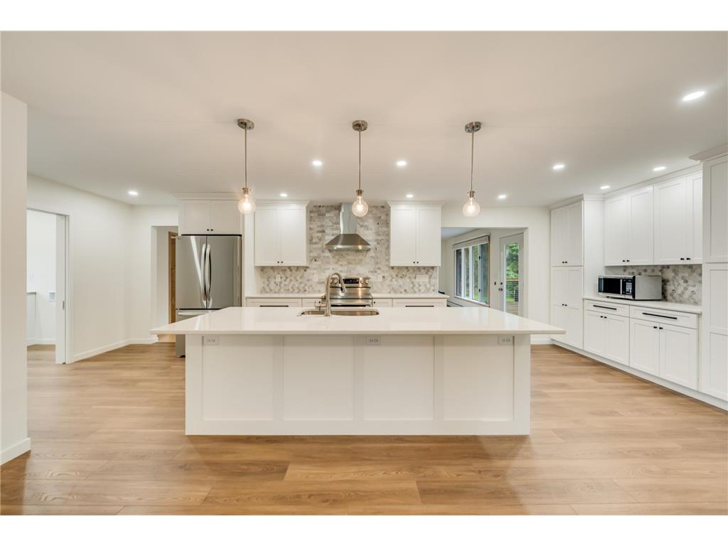 148 Hoyt Street Hudson WI 54016 6745988 image1