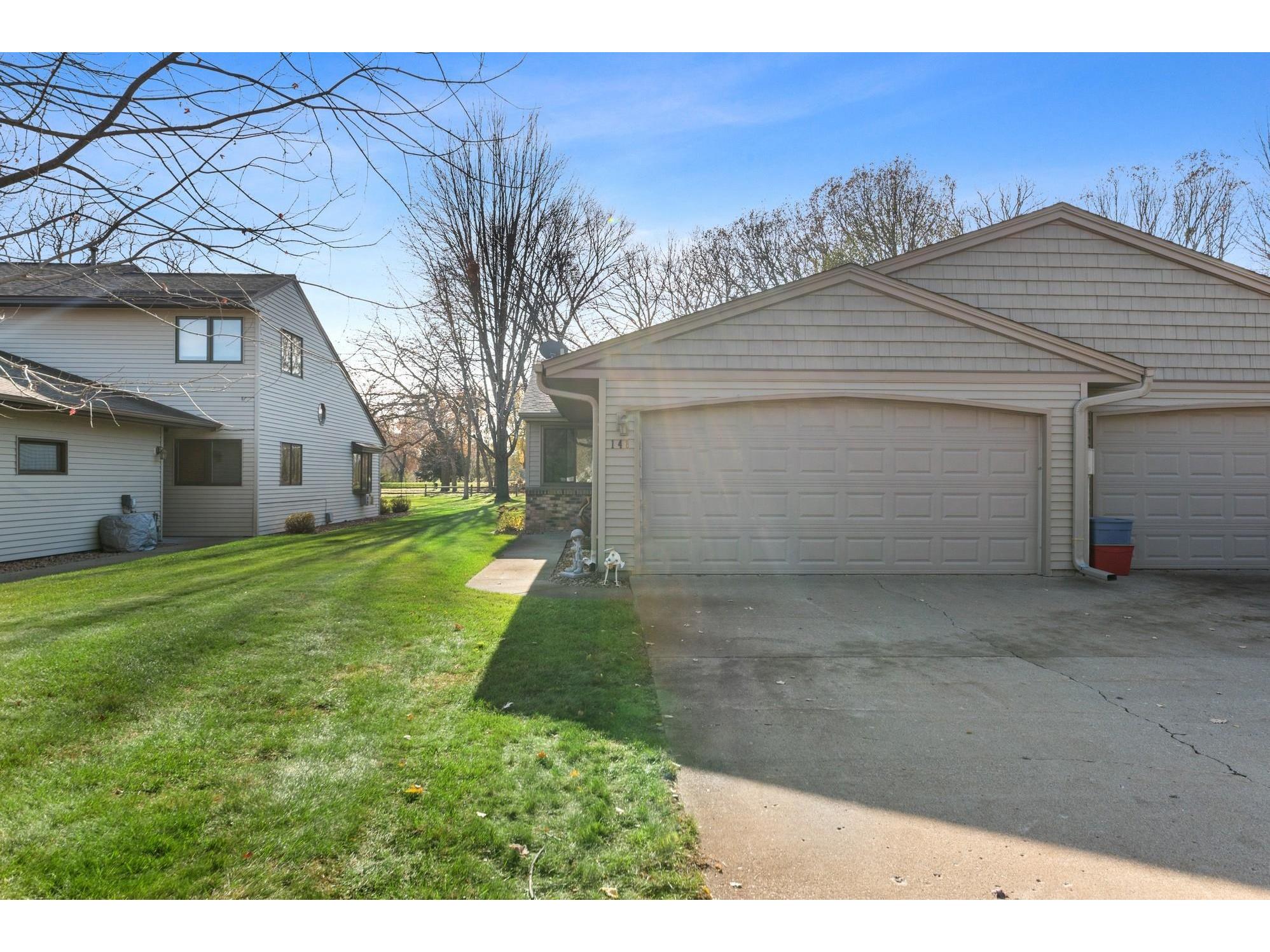 148 Jerry Liefert Drive Monticello MN 55362 6124654 image1