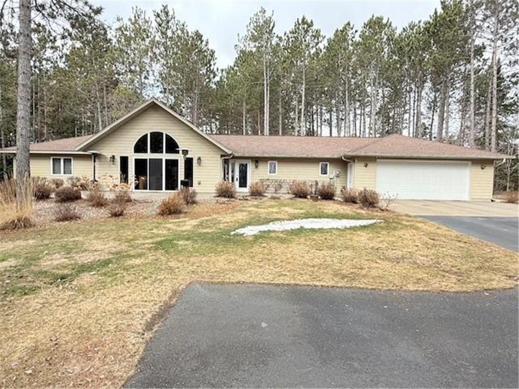 148 Lakewood Drive NW Bemidji MN 56601 6703146 image1