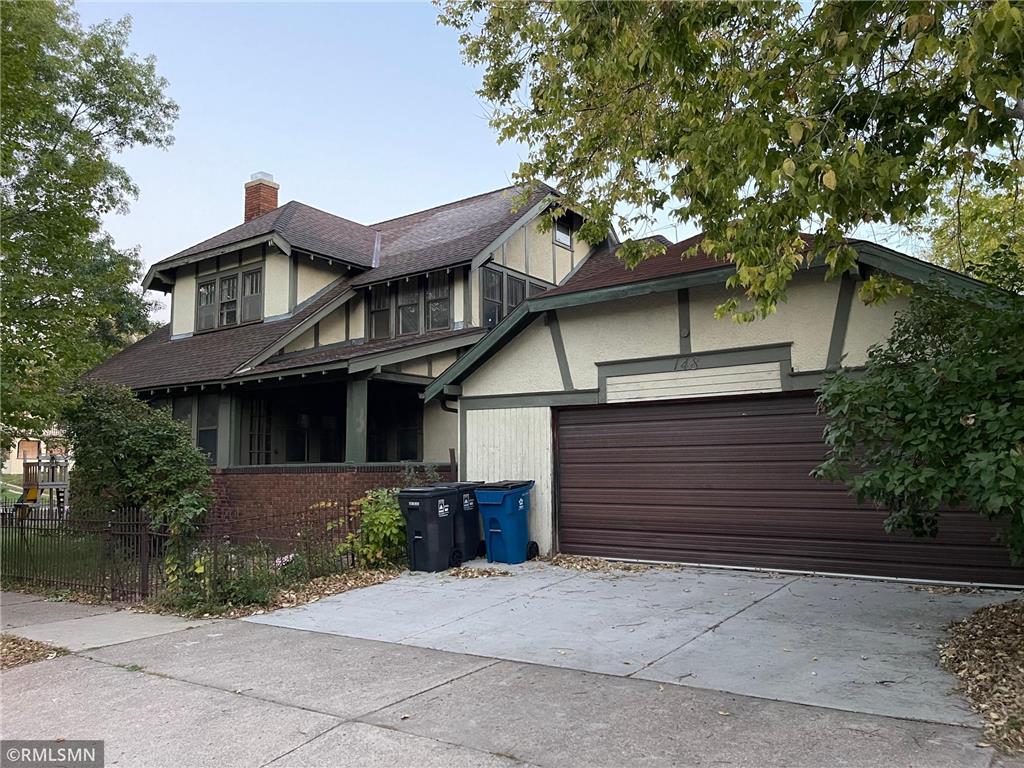 148 Lexington Parkway N Saint Paul MN 55104 6445225 image1