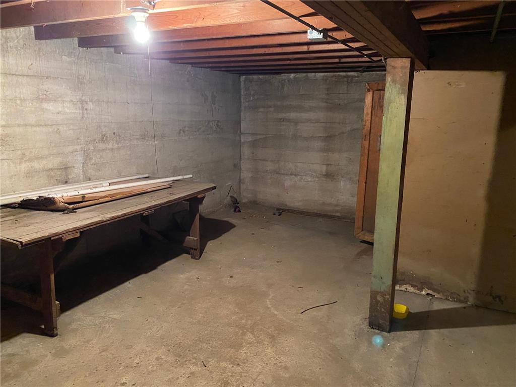 148 Main Street S Hector MN 55342 6685126 image10