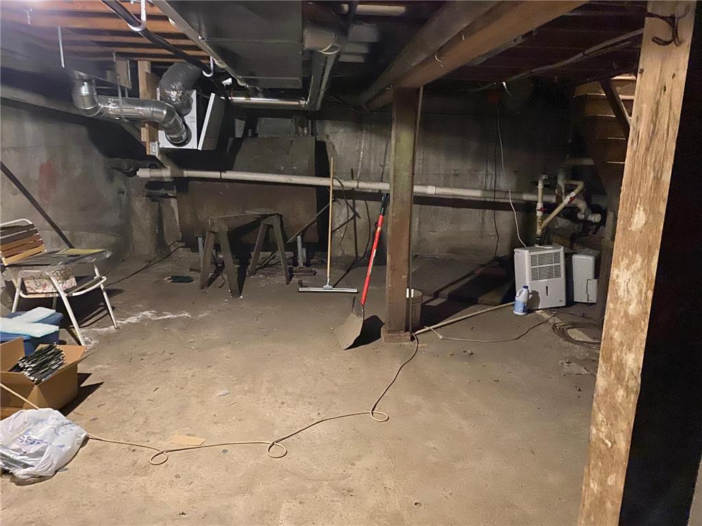 148 Main Street S Hector MN 55342 6685126 image11