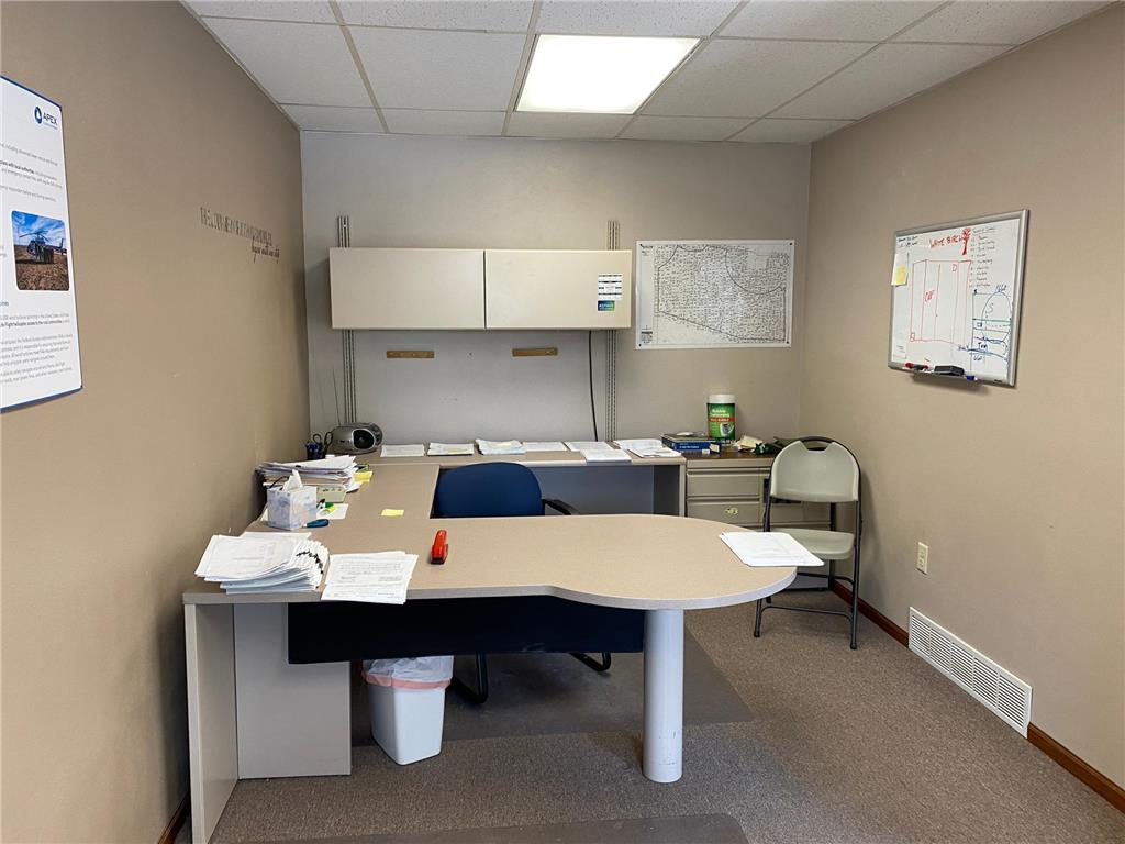 148 Main Street S Hector MN 55342 6685126 image2