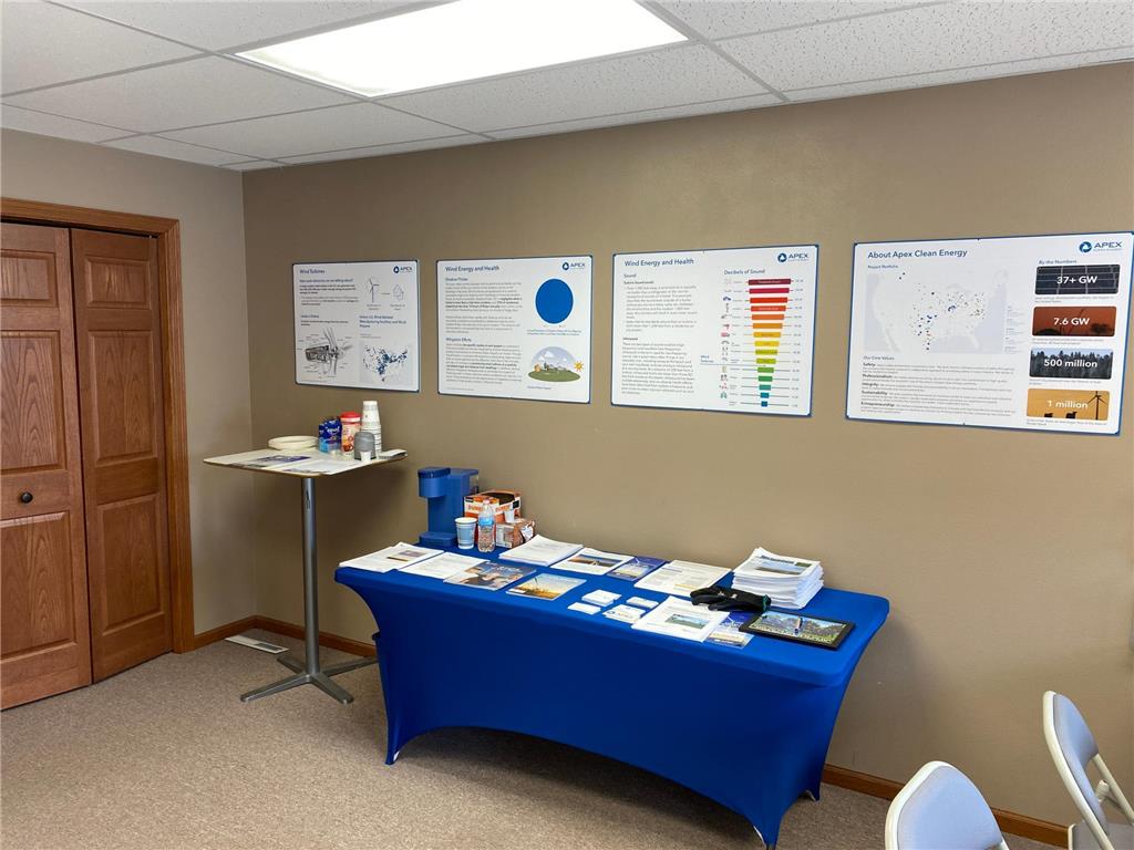 148 Main Street S Hector MN 55342 6685126 image3