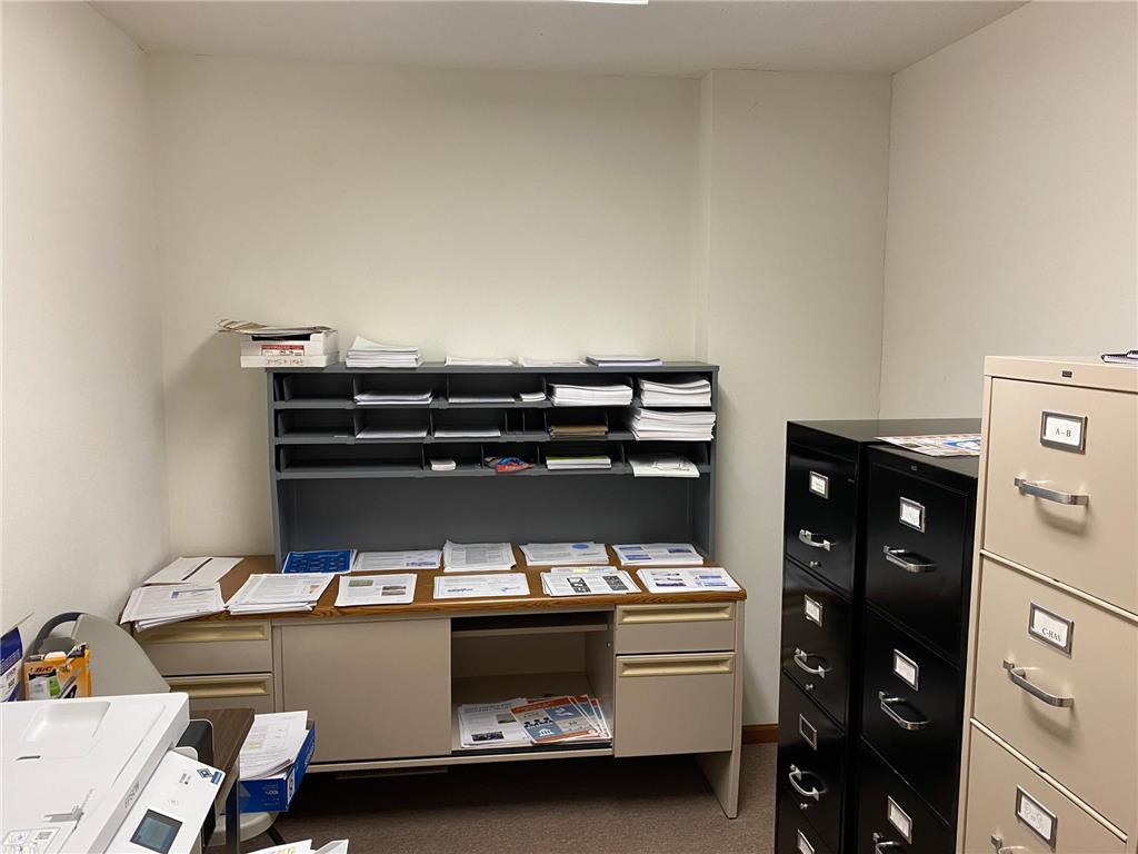 148 Main Street S Hector MN 55342 6685126 image4