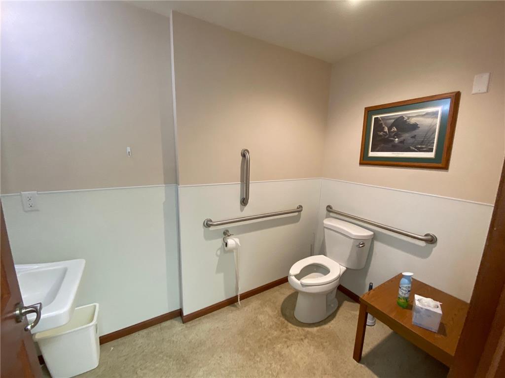 148 Main Street S Hector MN 55342 6685126 image5