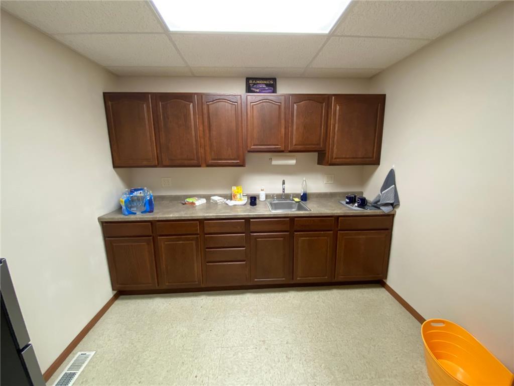 148 Main Street S Hector MN 55342 6685126 image6