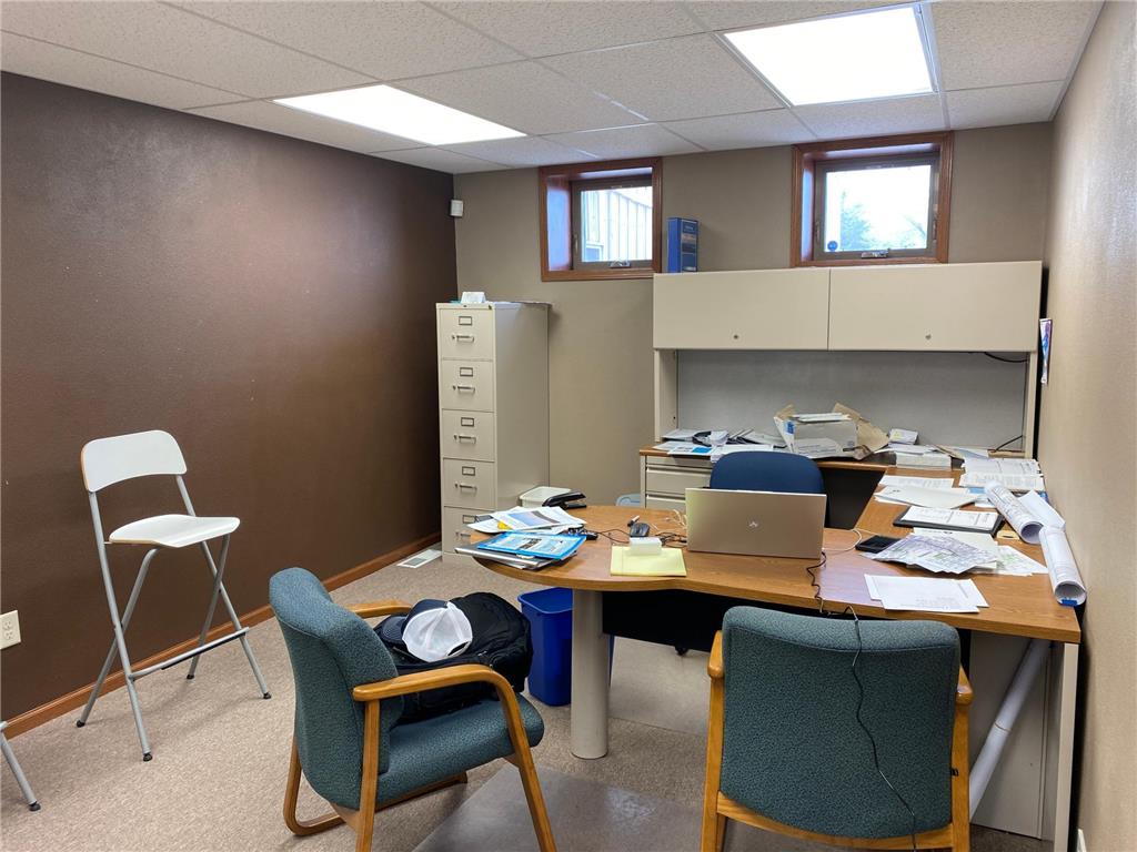 148 Main Street S Hector MN 55342 6685126 image7