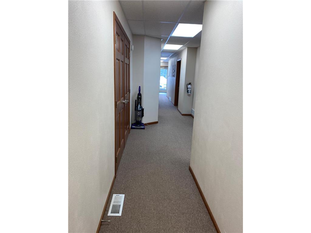 148 Main Street S Hector MN 55342 6685126 image8