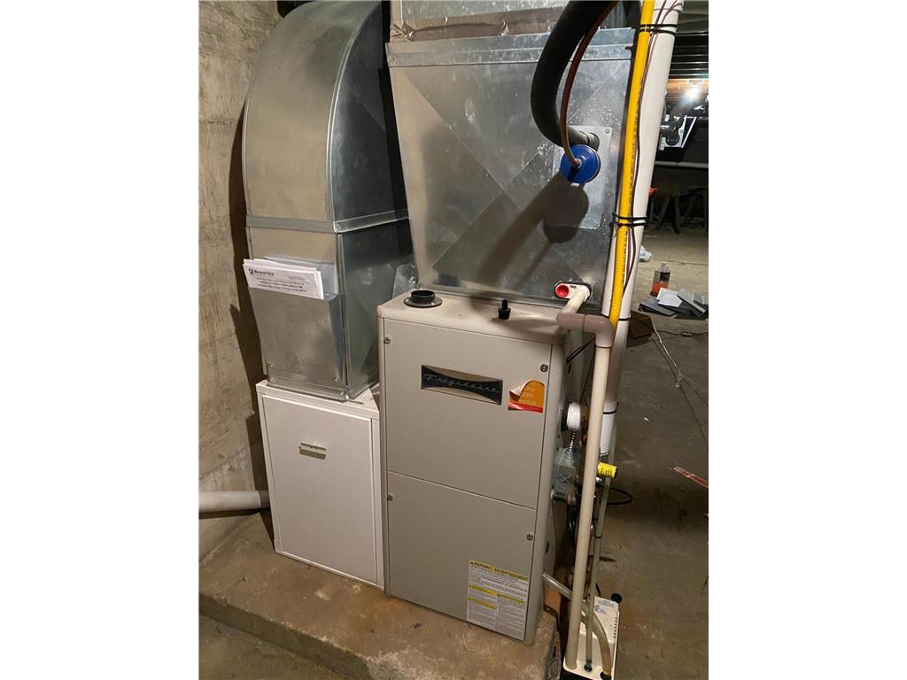 148 Main Street S Hector MN 55342 6685126 image9