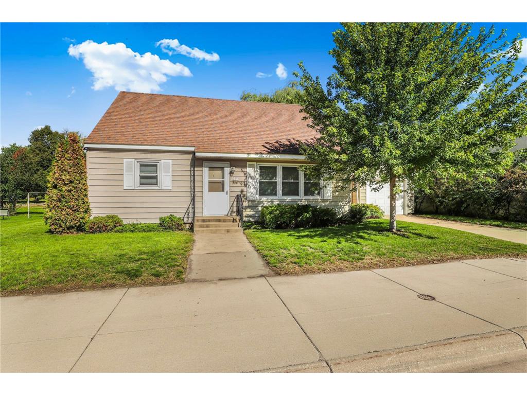 148 Main Street W Richmond MN 56368 6731185 image1