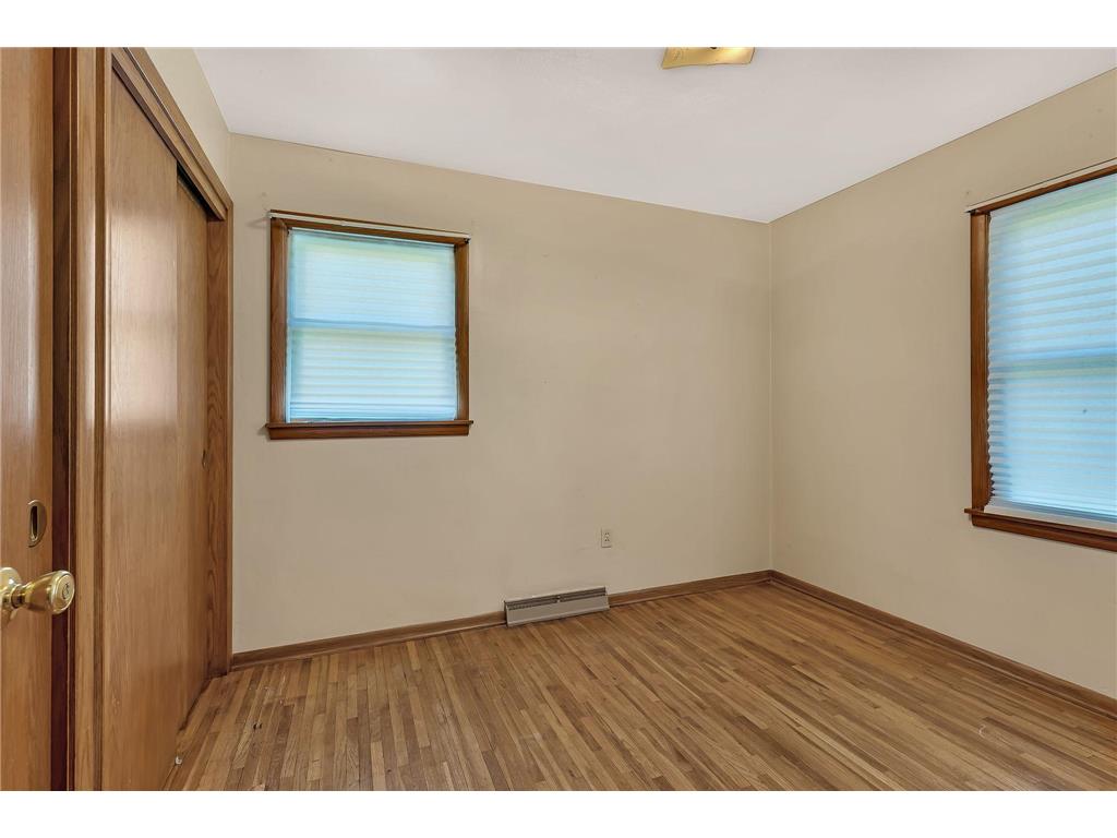 148 Main Street W Richmond MN 56368 6731185 image10