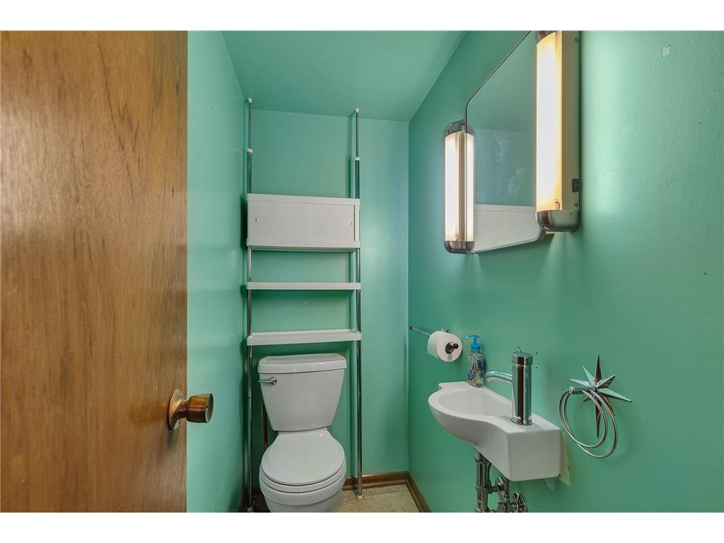 148 Main Street W Richmond MN 56368 6731185 image11