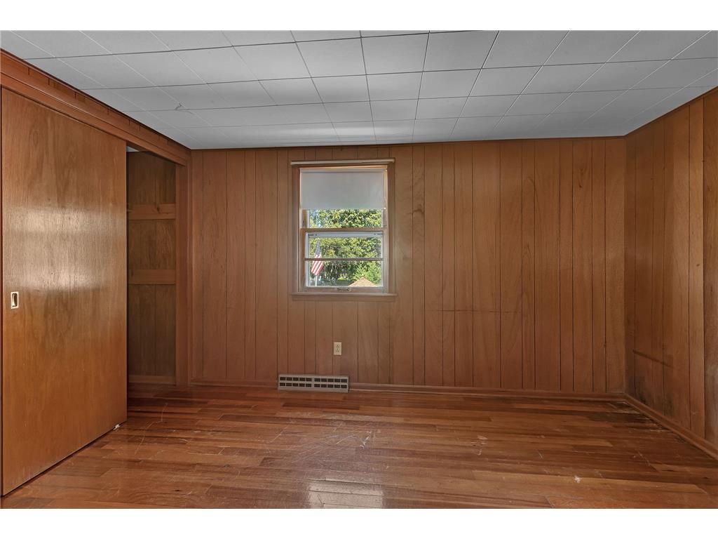 148 Main Street W Richmond MN 56368 6731185 image12