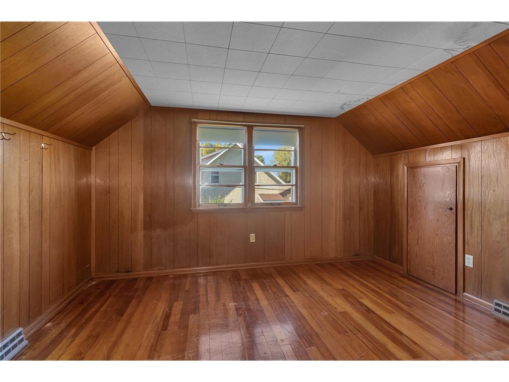 148 Main Street W Richmond MN 56368 6731185 image13