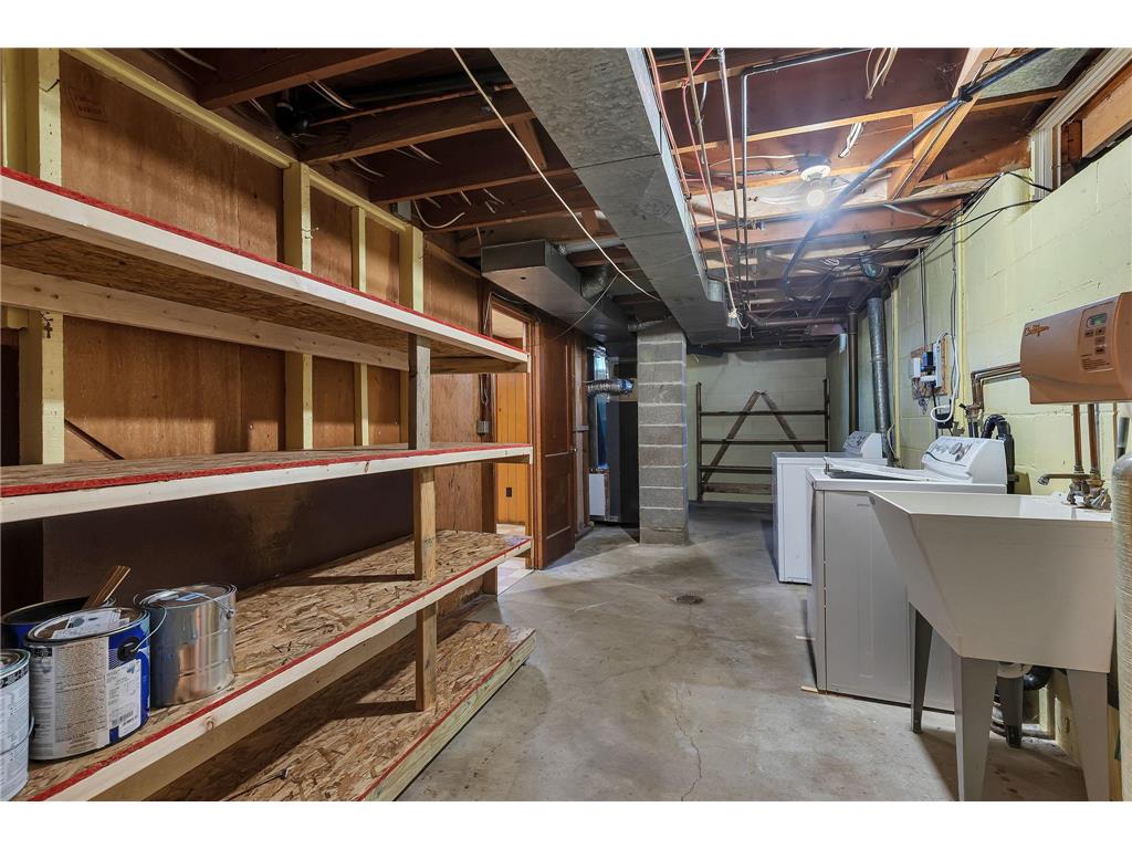 148 Main Street W Richmond MN 56368 6731185 image15