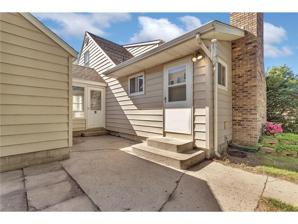 148 Main Street W Richmond MN 56368 6731185 image16