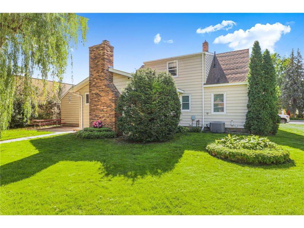 148 Main Street W Richmond MN 56368 6731185 image17