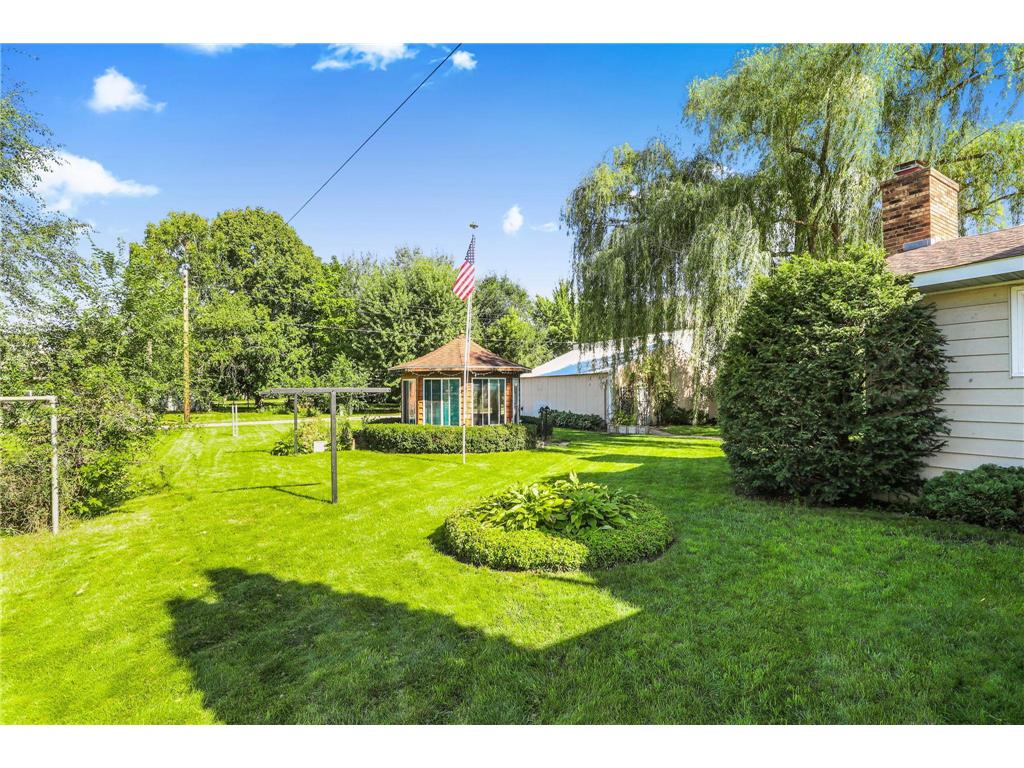 148 Main Street W Richmond MN 56368 6731185 image19