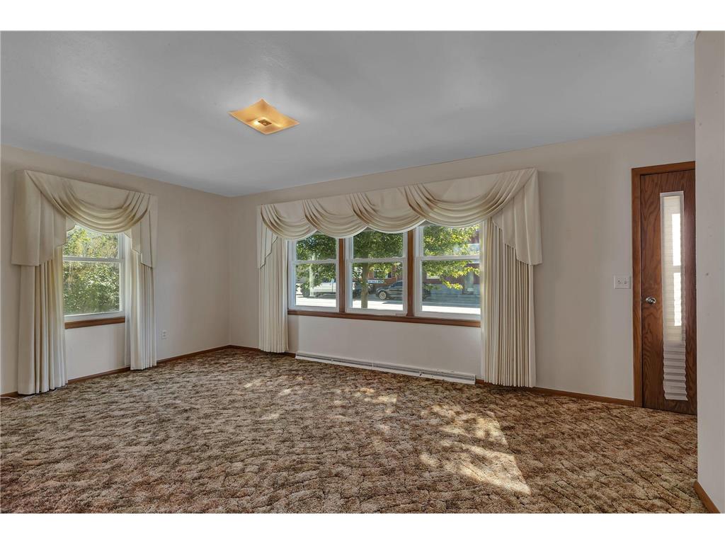 148 Main Street W Richmond MN 56368 6731185 image2