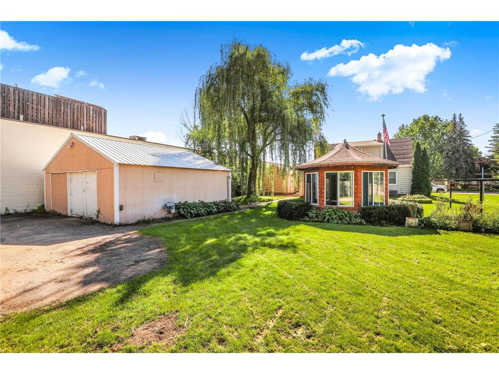 148 Main Street W Richmond MN 56368 6731185 image20