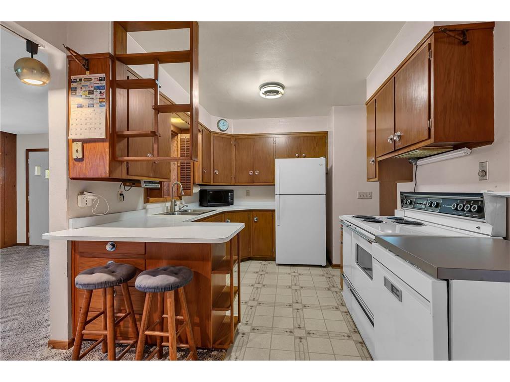 148 Main Street W Richmond MN 56368 6731185 image3