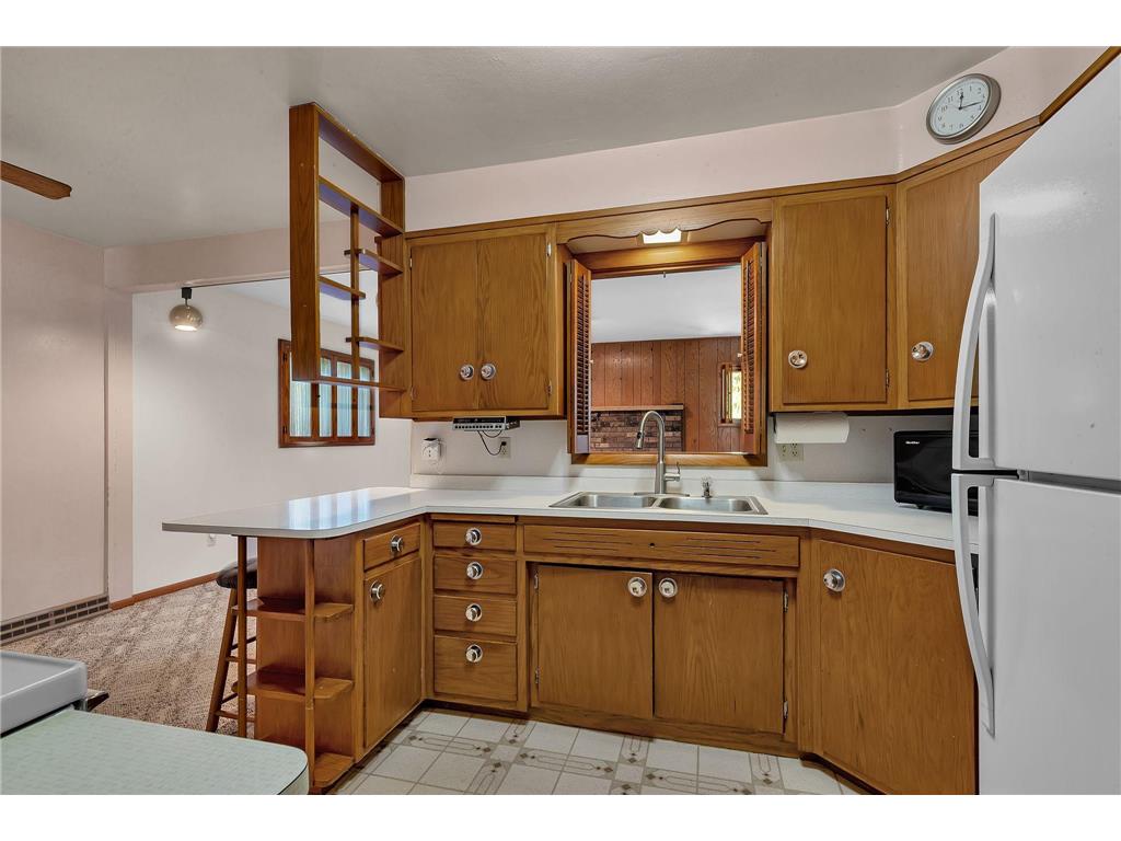 148 Main Street W Richmond MN 56368 6731185 image4