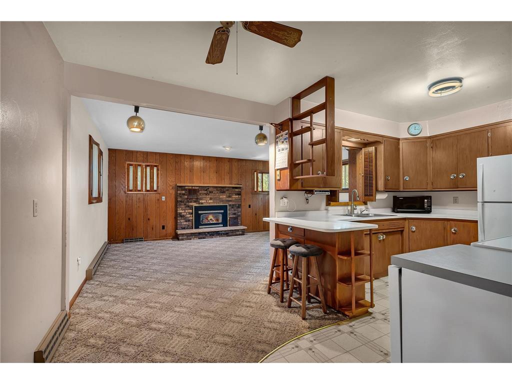 148 Main Street W Richmond MN 56368 6731185 image5