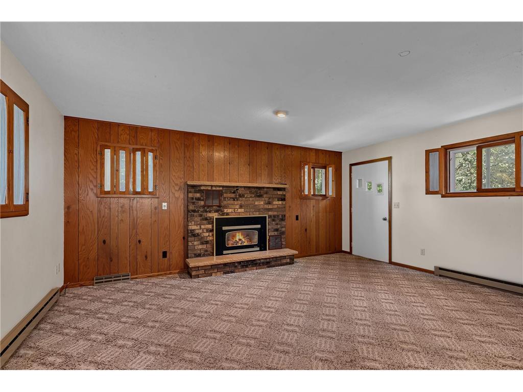 148 Main Street W Richmond MN 56368 6731185 image6