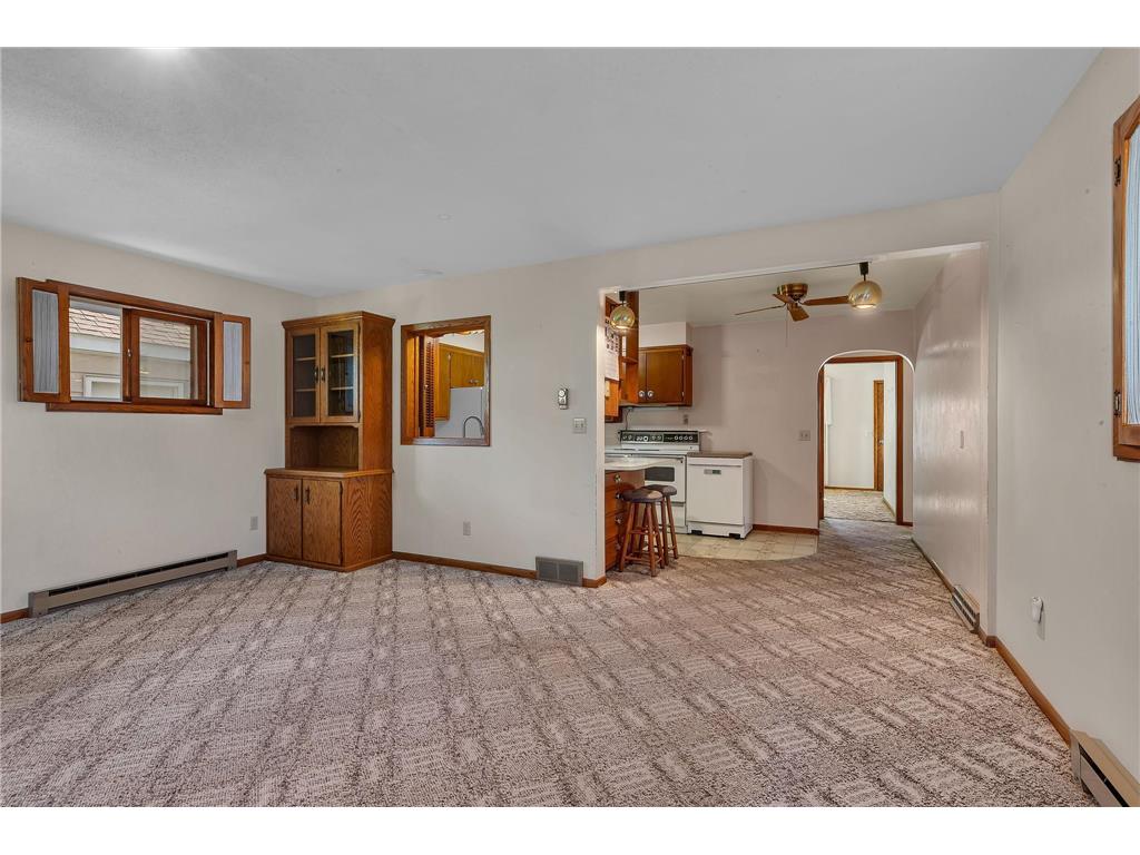 148 Main Street W Richmond MN 56368 6731185 image7