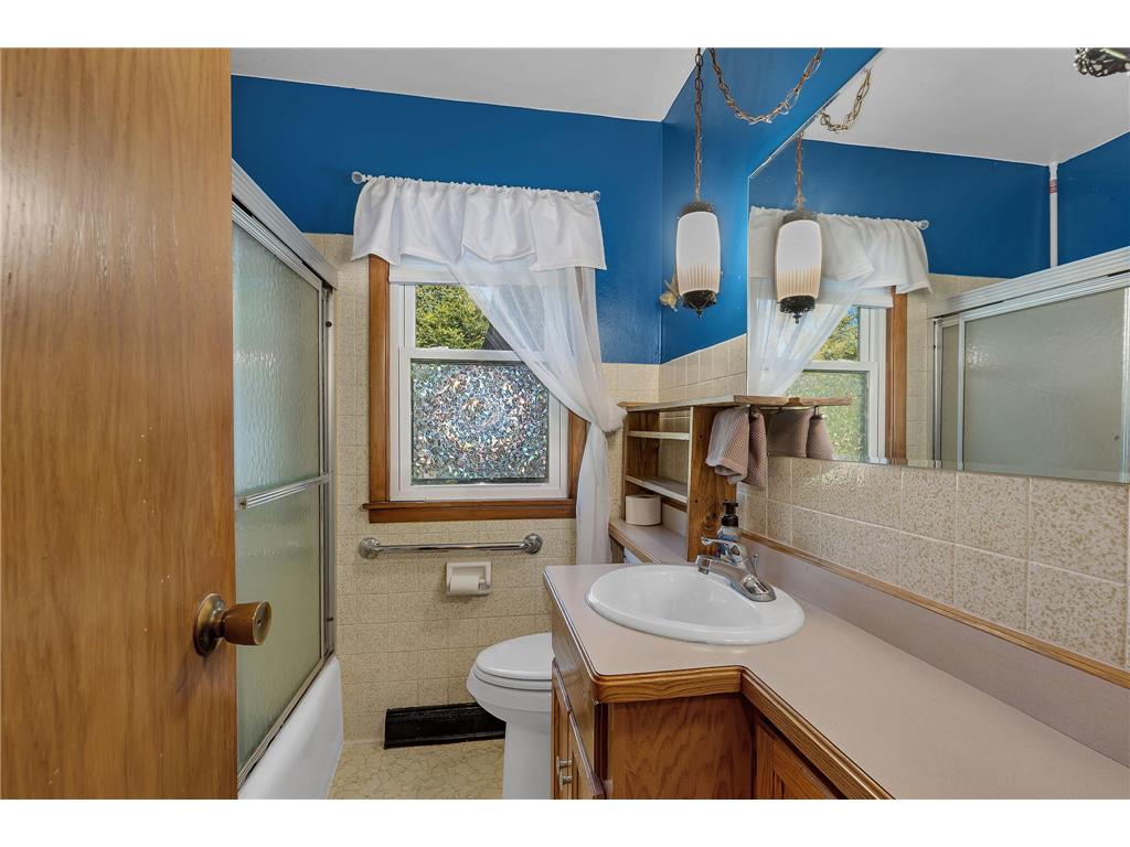 148 Main Street W Richmond MN 56368 6731185 image8