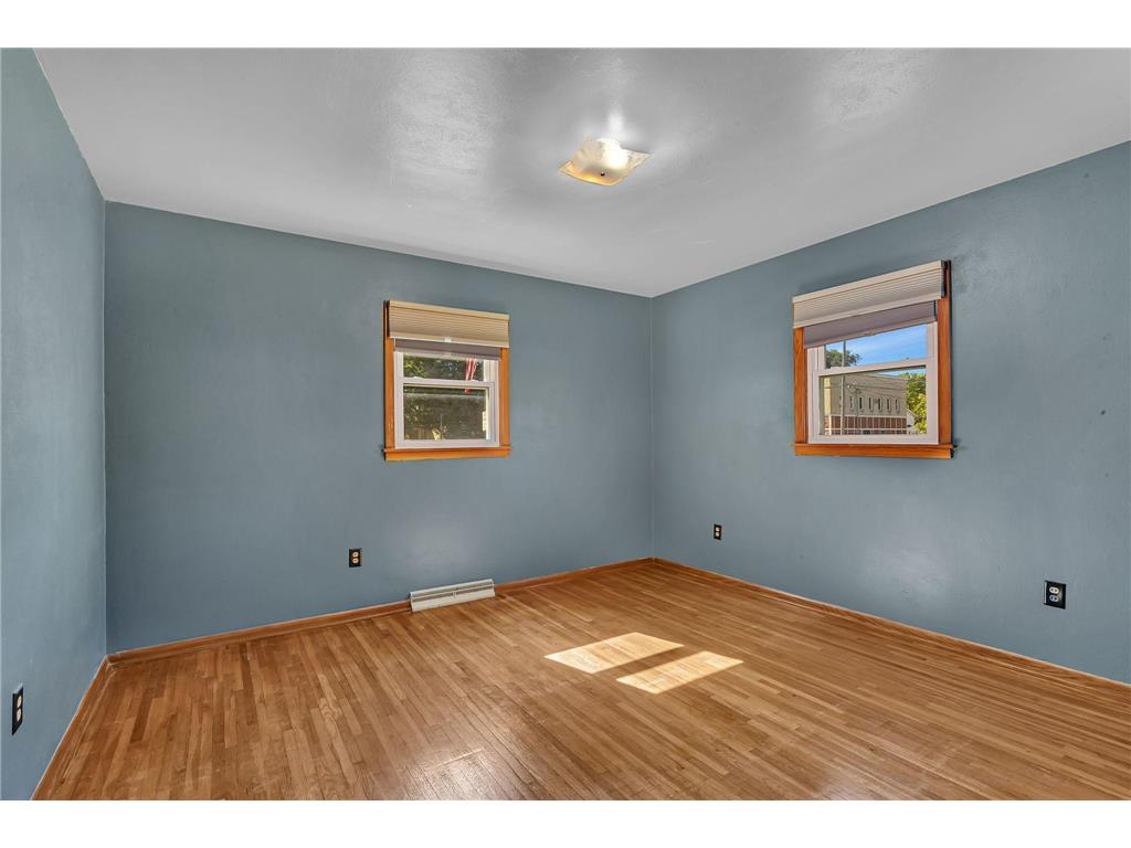 148 Main Street W Richmond MN 56368 6731185 image9