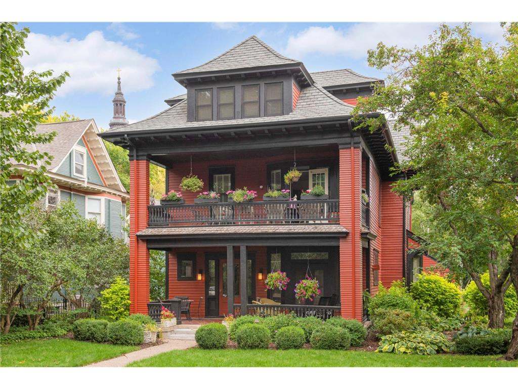 148 Nina Street #3 Saint Paul MN 55102 6447053 image1