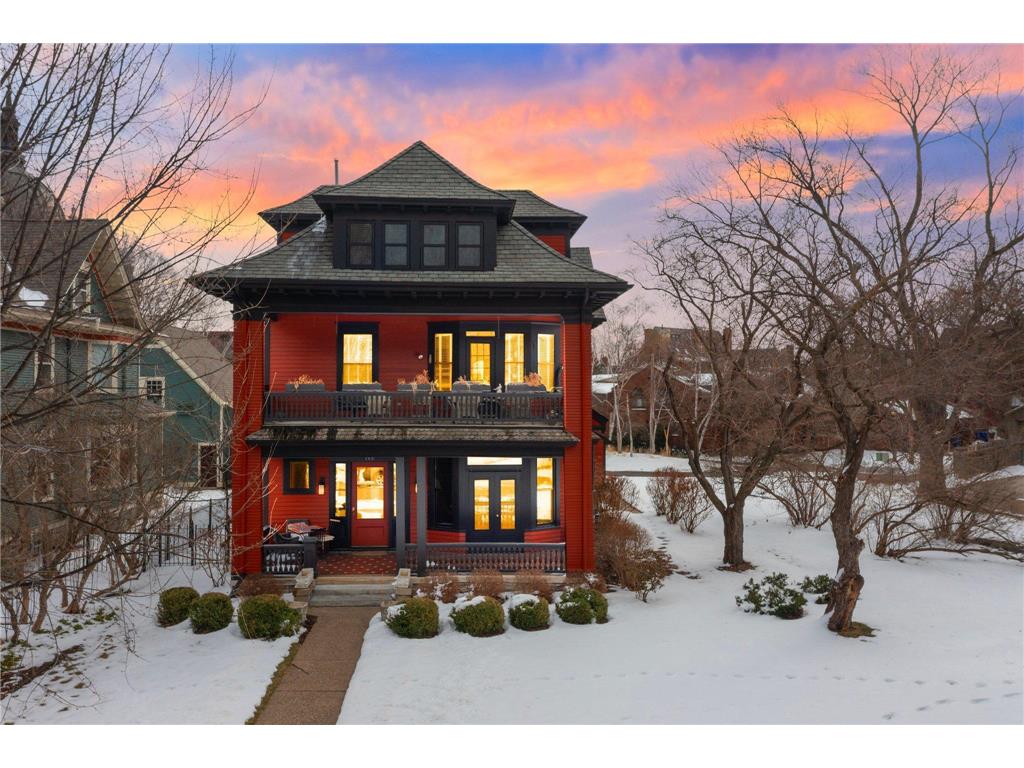 148 Nina Street #3 Saint Paul MN 55102 6508775 image1