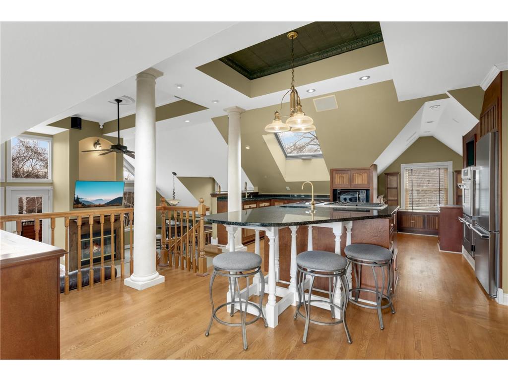 148 Nina Street #3 Saint Paul MN 55102 7048364 image1