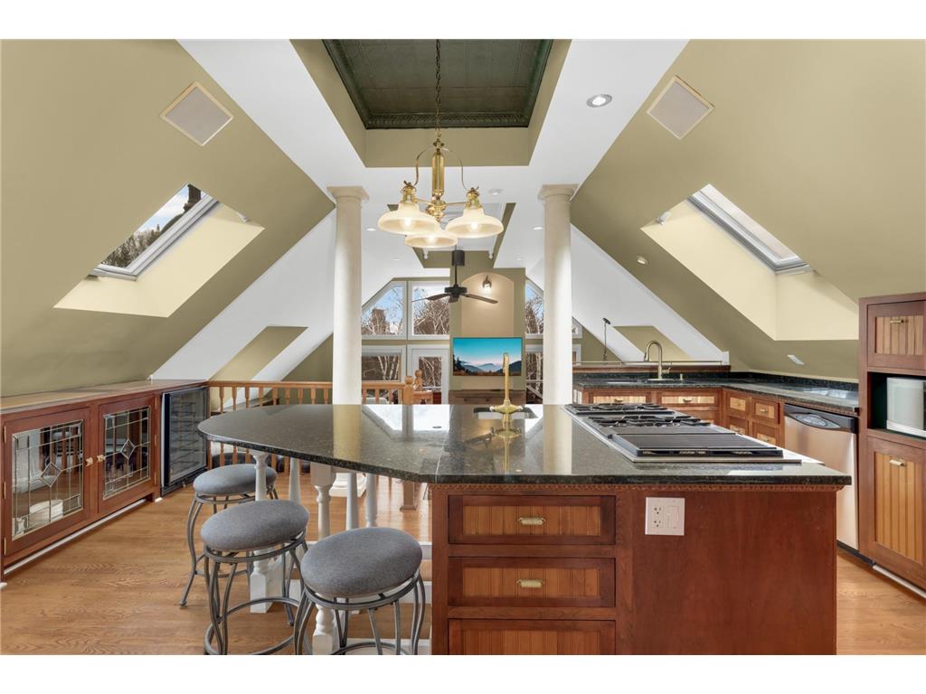 148 Nina Street #3 Saint Paul MN 55102 7048364 image10