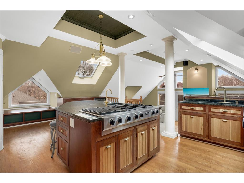 148 Nina Street #3 Saint Paul MN 55102 7048364 image11