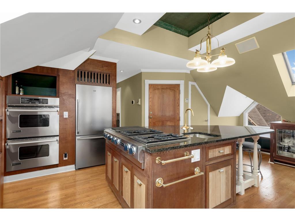148 Nina Street #3 Saint Paul MN 55102 7048364 image12
