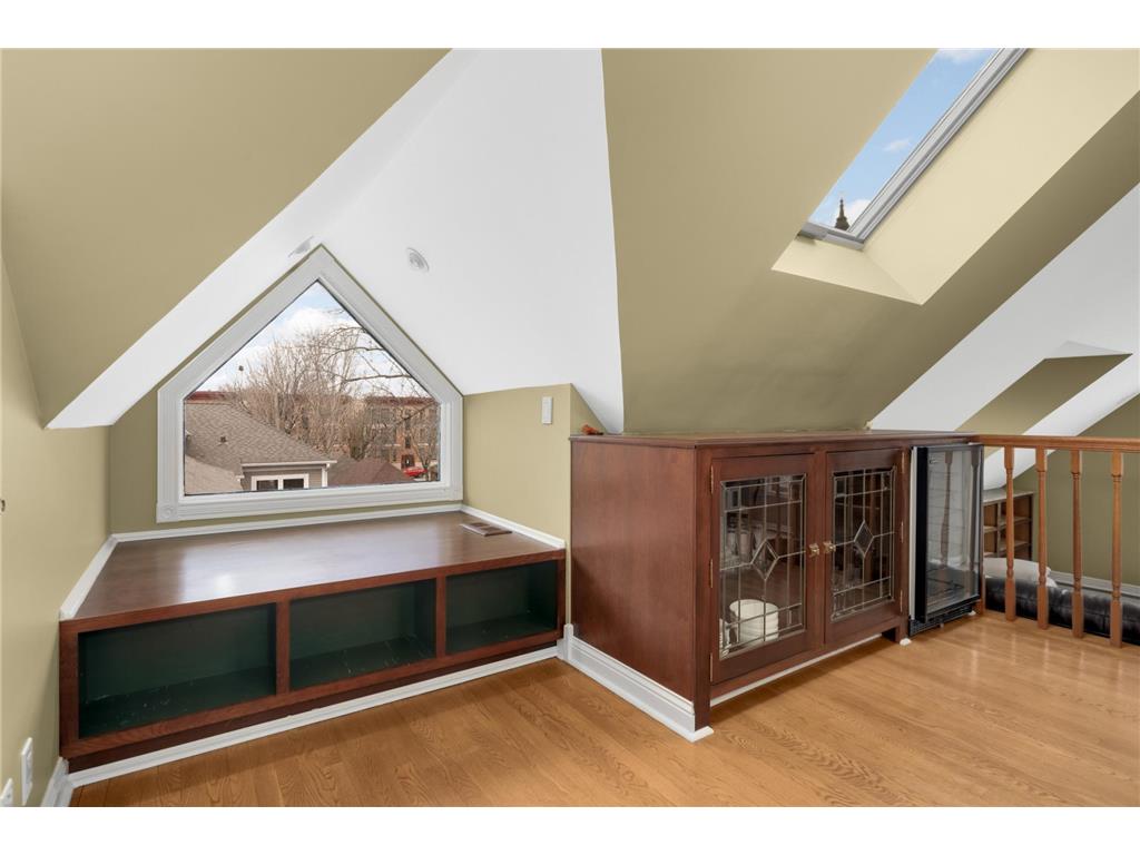 148 Nina Street #3 Saint Paul MN 55102 7048364 image13