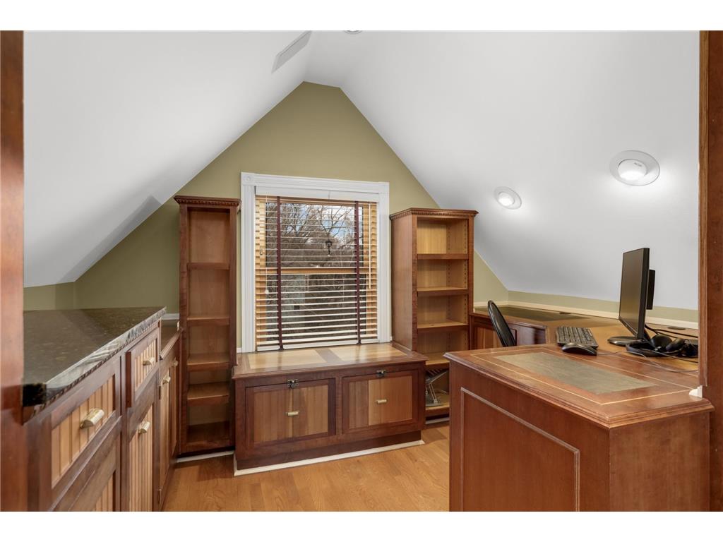 148 Nina Street #3 Saint Paul MN 55102 7048364 image14