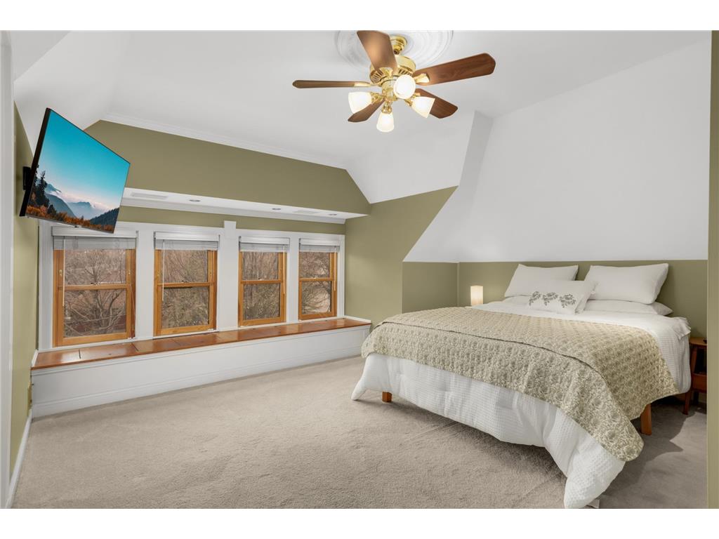 148 Nina Street #3 Saint Paul MN 55102 7048364 image15