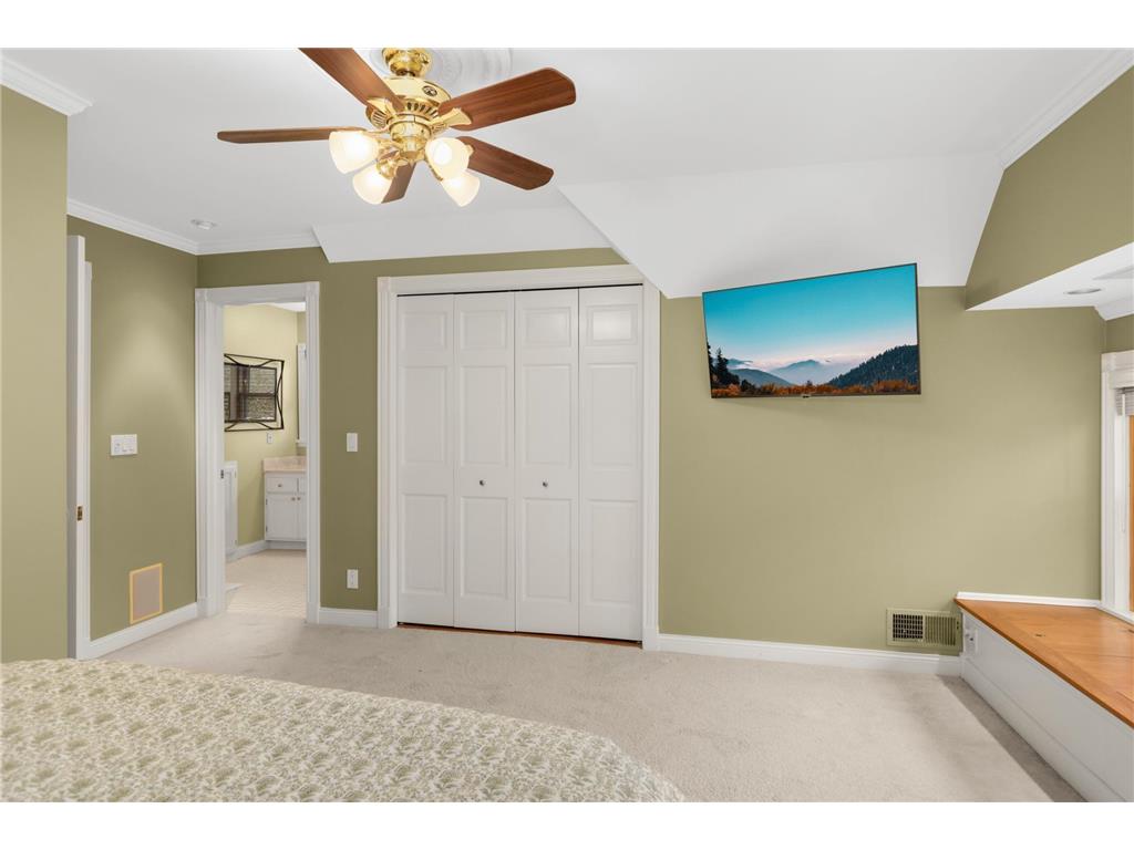 148 Nina Street #3 Saint Paul MN 55102 7048364 image16