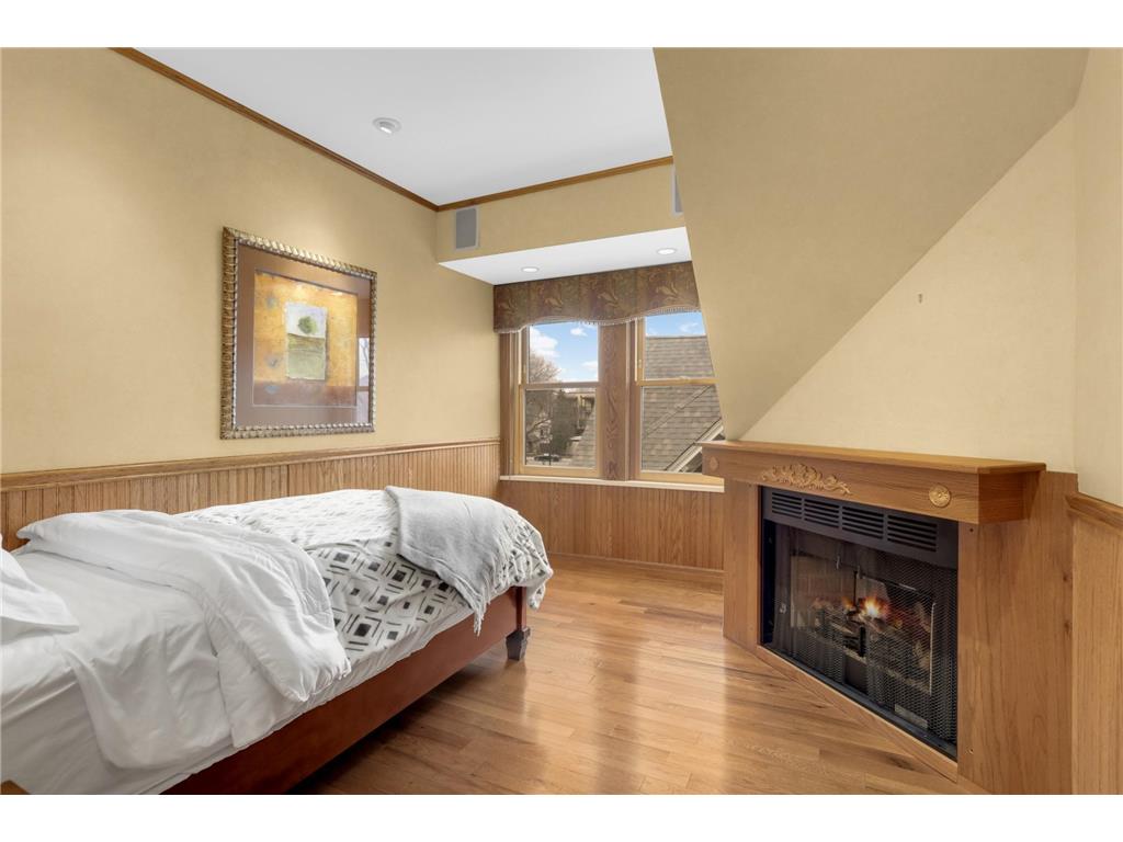 148 Nina Street #3 Saint Paul MN 55102 7048364 image18